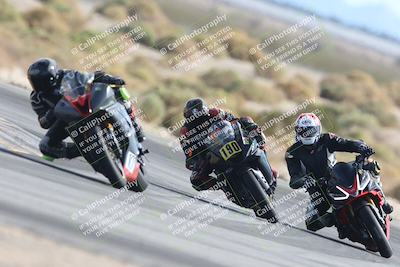 media/Oct-31-2025-CVMA Friday Practice (Fri) [[e9defcbea4]]/3-Racer 2 Practice/Session 5 (Turn 4)/